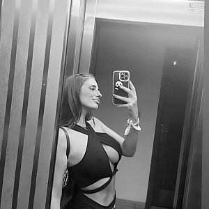 Romina Apai