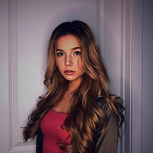 Romina Gafur