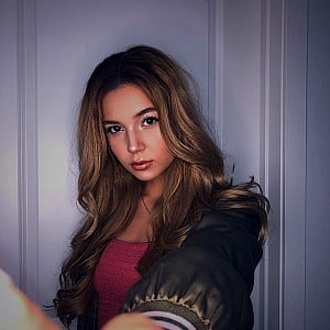 Romina Gafur