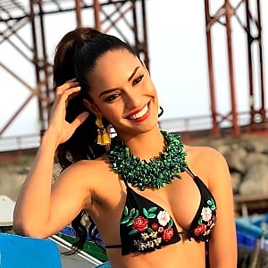 Romina Lozano