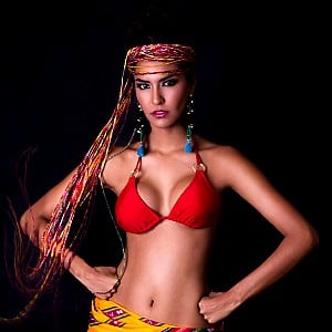 Romina Lozano