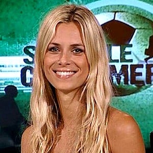 Romina Minadeo