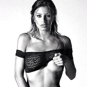 Romina Pierdomenico