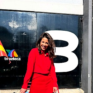 Romina Ramos