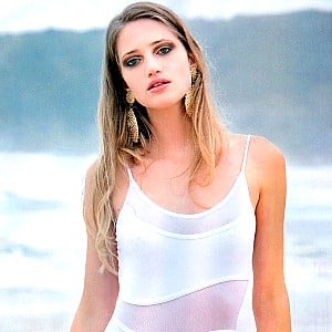 Romina Senesi