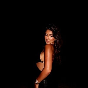 Romita Valizadeh