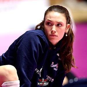 Romy Jatzko