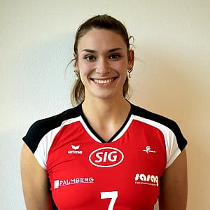 Romy Jatzko
