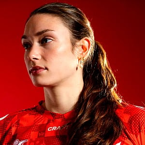 Romy Jatzko