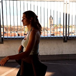 Romy Jatzko