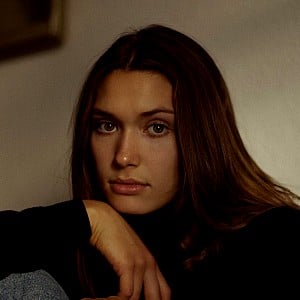 Romy Jatzko