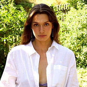 Romy Jatzko