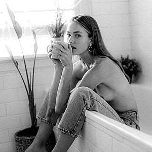 Romy Klerks