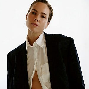 Romy Klerks