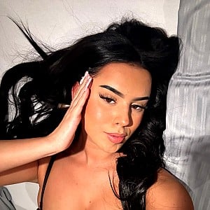 Romy Luisa