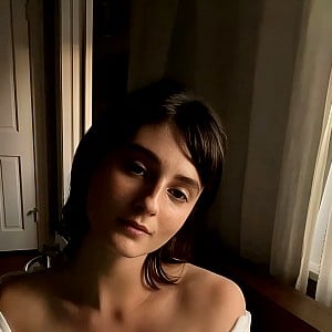 Romy Reiner