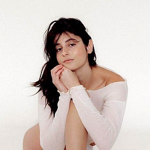 Romy Reiner