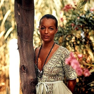 Romy Schneider