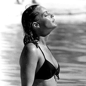 Romy Schneider