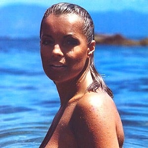Romy Schneider