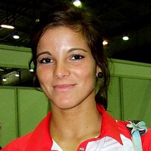 Romy Tarangul
