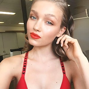 Romy Van De Laar