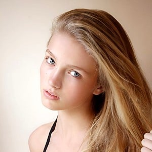 Romy Van De Laar