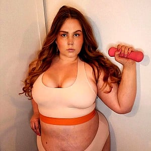 RomyCurvy