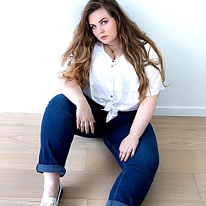 RomyCurvy
