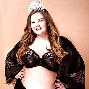 RomyCurvy