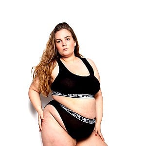 RomyCurvy