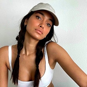 Rona Mahal
