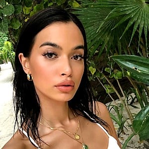 Rona Mahal