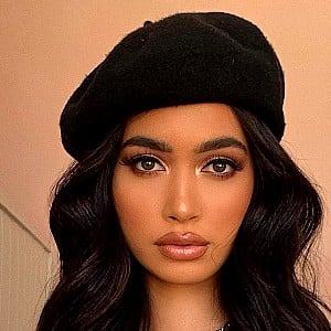 Rona Mahal