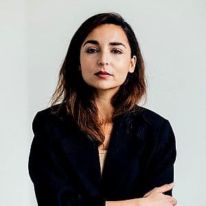 Rona Ozkan