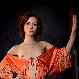 Rona Talin