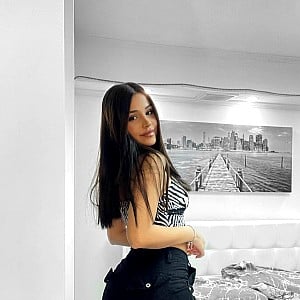 Roni Danino