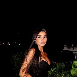 Roni Danino