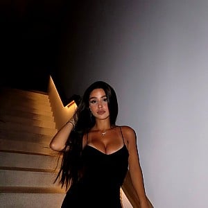 Roni Danino