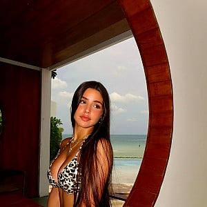 Roni Danino