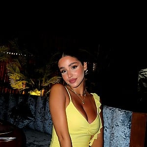 Roni Danino