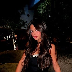 Roni Shay