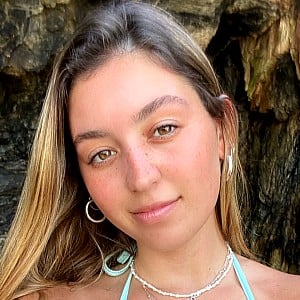 Roni Simon