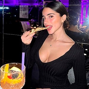 Roni Tzur