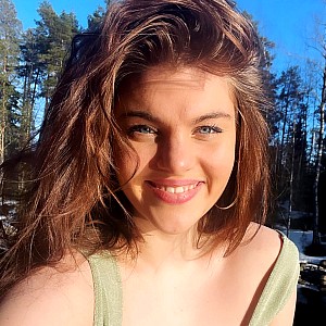Ronja Alatalo