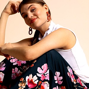 Ronja Alatalo