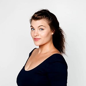 Ronja Alatalo