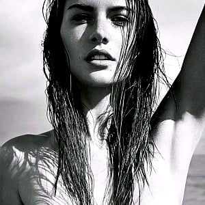 Ronja Furrer