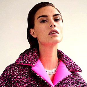 Ronja Furrer