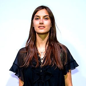 Ronja Furrer